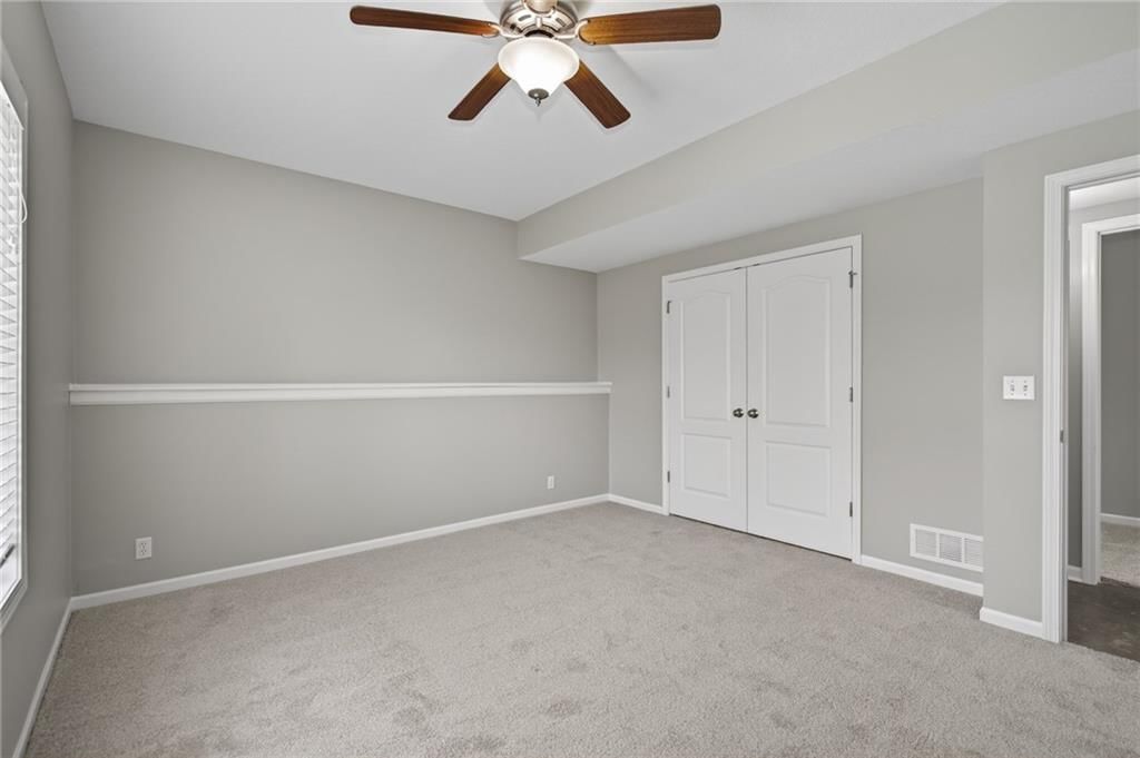 906 NW Magnolia Lane — photo 42