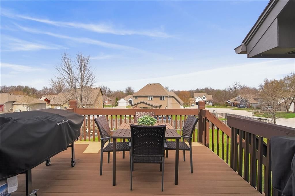 906 NW Magnolia Lane — photo 44