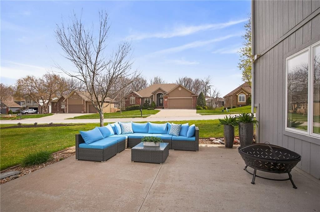 906 NW Magnolia Lane — photo 47