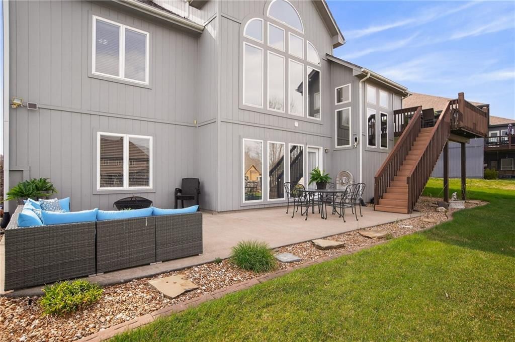 906 NW Magnolia Lane — photo 48