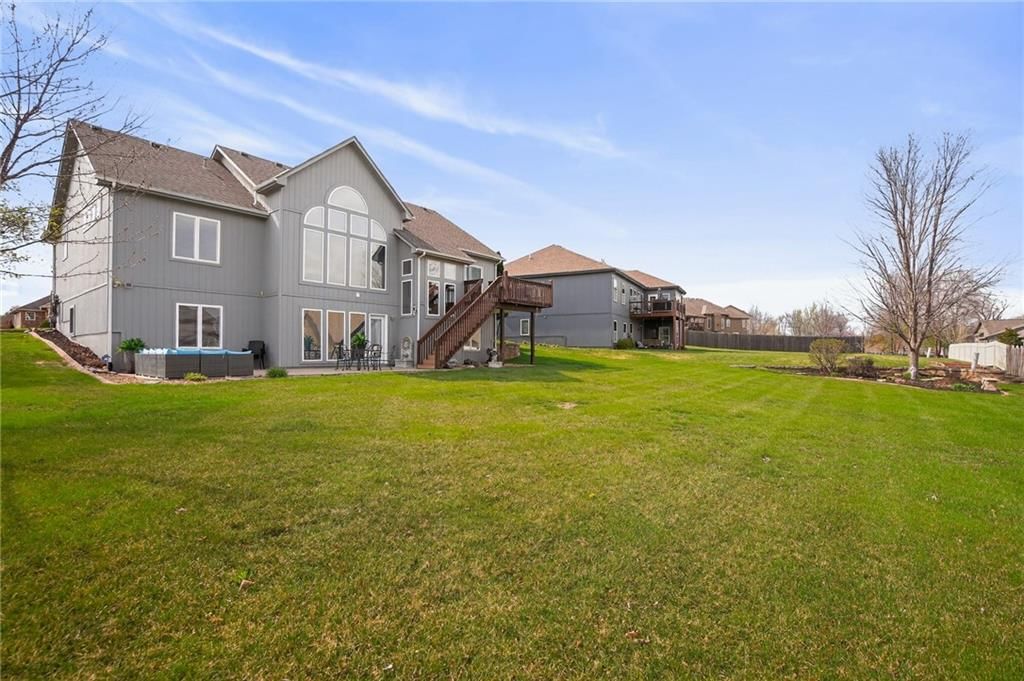 906 NW Magnolia Lane — photo 49