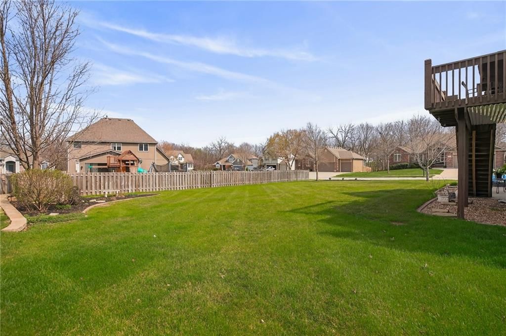 906 NW Magnolia Lane — photo 50