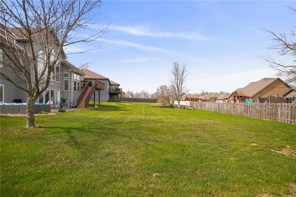 906 NW Magnolia Lane — photo 51