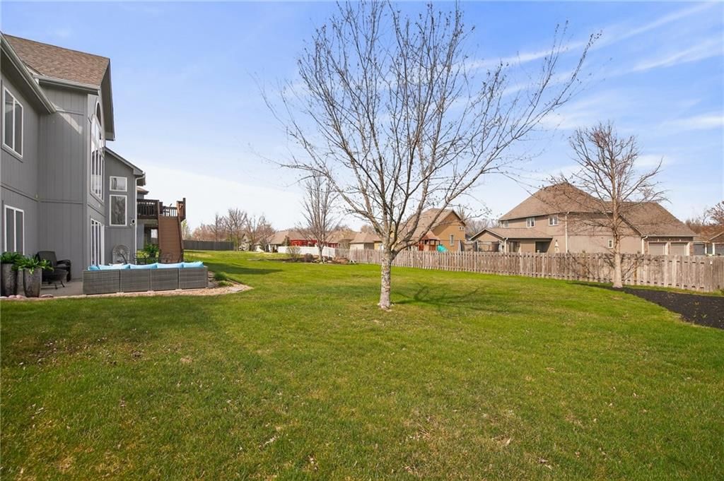 906 NW Magnolia Lane — photo 52