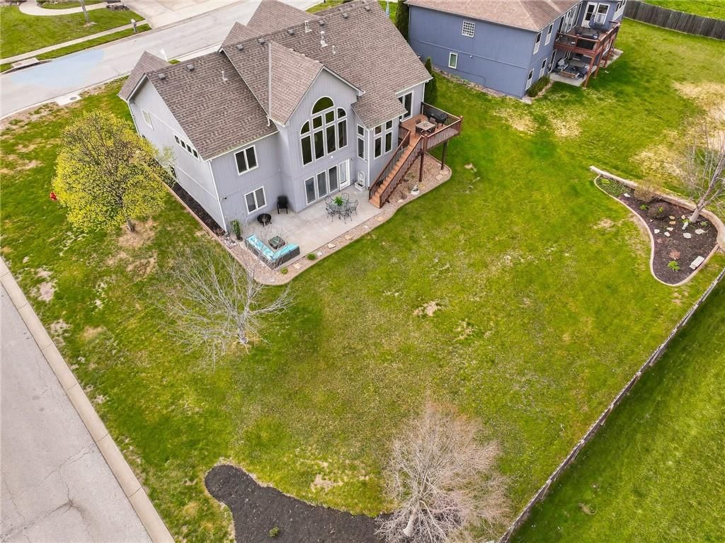 906 NW Magnolia Lane — photo 55