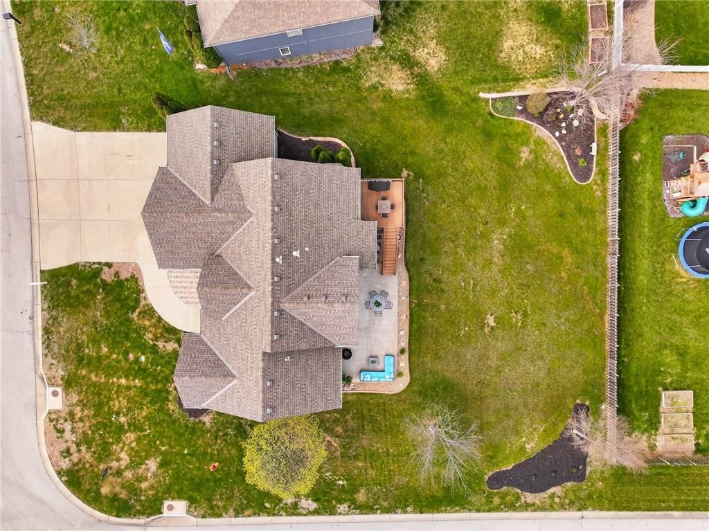 906 NW Magnolia Lane — photo 56