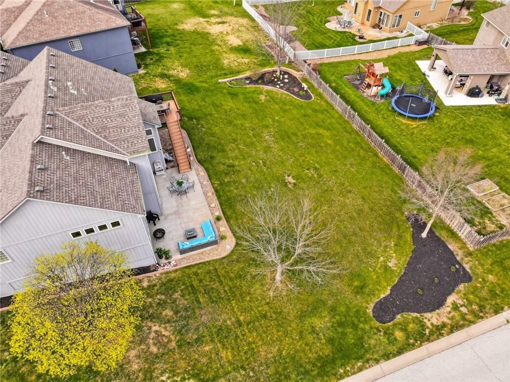 906 NW Magnolia Lane — photo 57