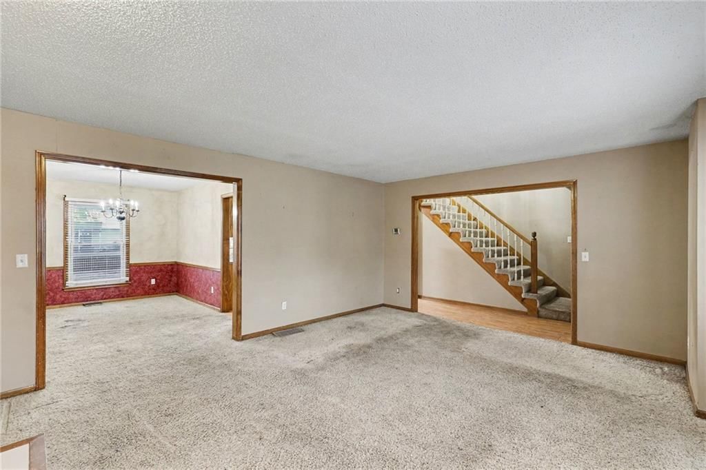 17340 W 155th Terrace — photo 4