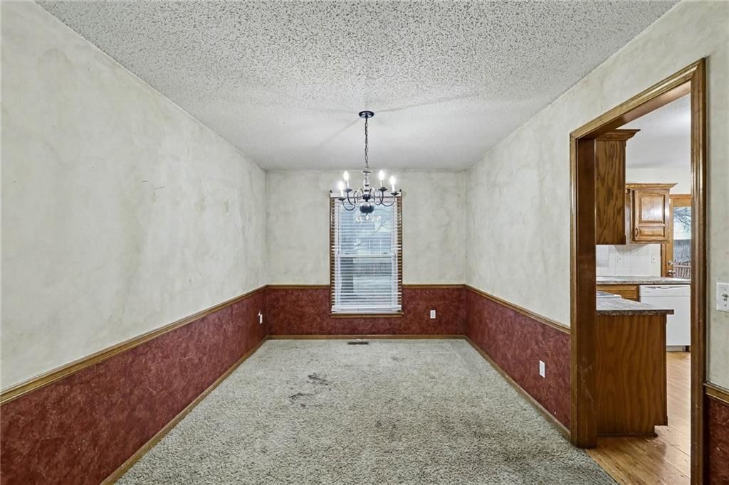 17340 W 155th Terrace — photo 5