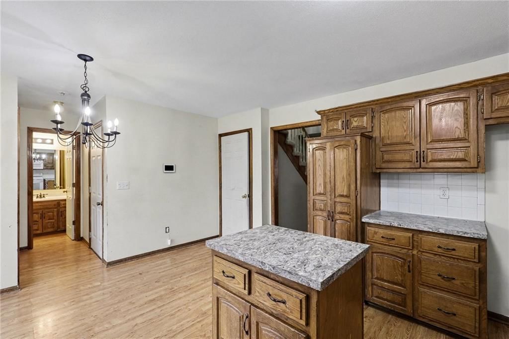 17340 W 155th Terrace — photo 8