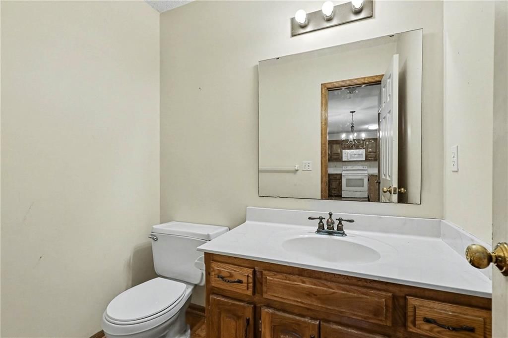 17340 W 155th Terrace — photo 9