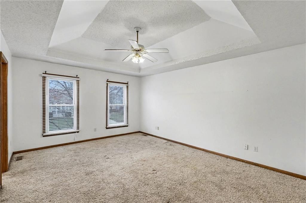 17340 W 155th Terrace — photo 10