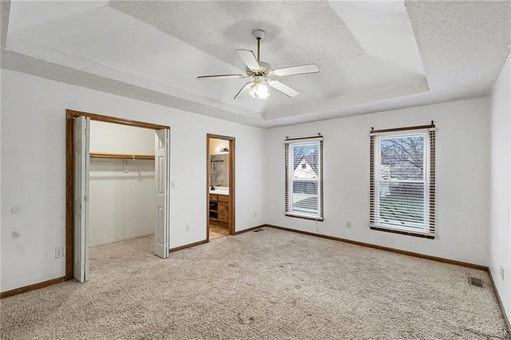 17340 W 155th Terrace — photo 11