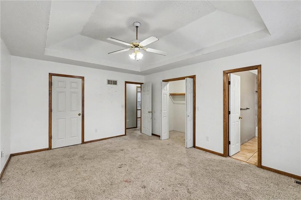 17340 W 155th Terrace — photo 12