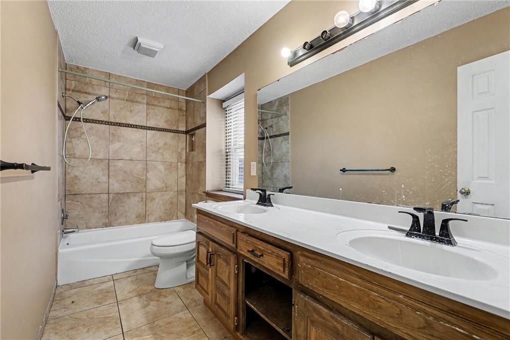 17340 W 155th Terrace — photo 13