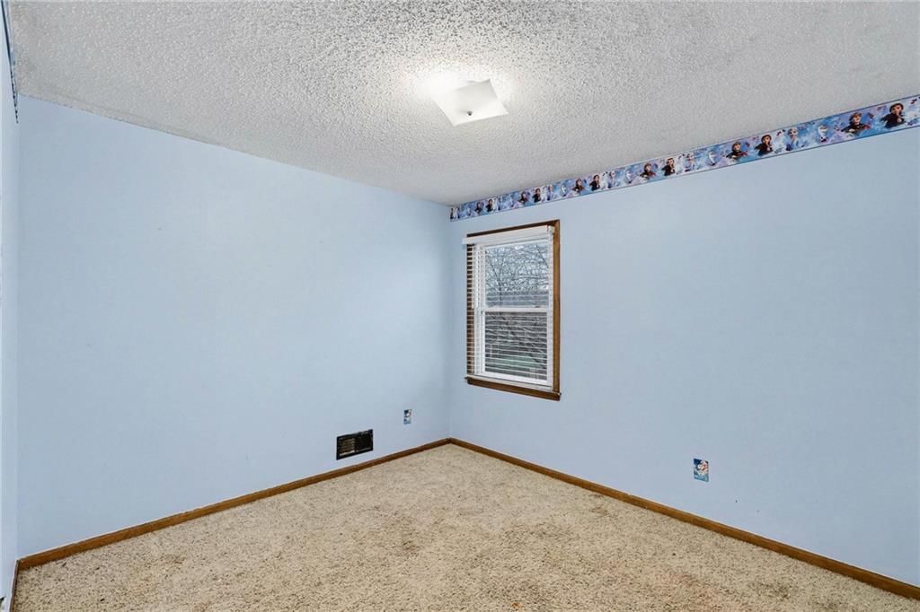 17340 W 155th Terrace — photo 15