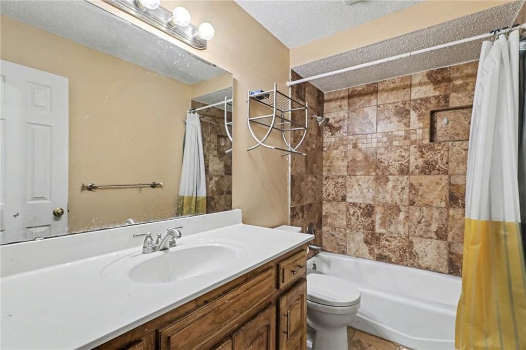 17340 W 155th Terrace — photo 16