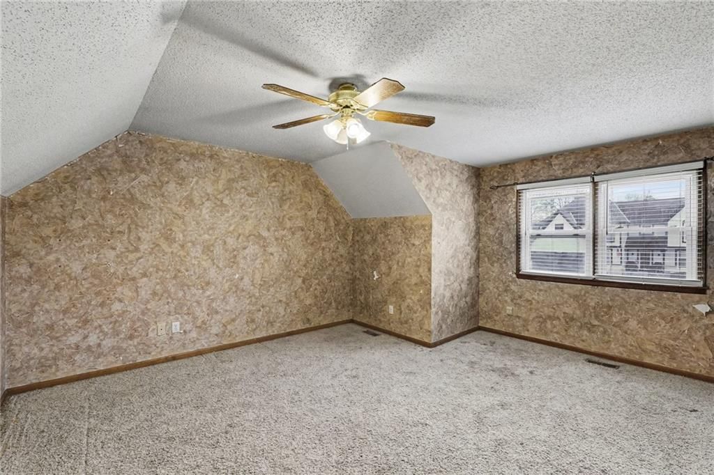 17340 W 155th Terrace — photo 17