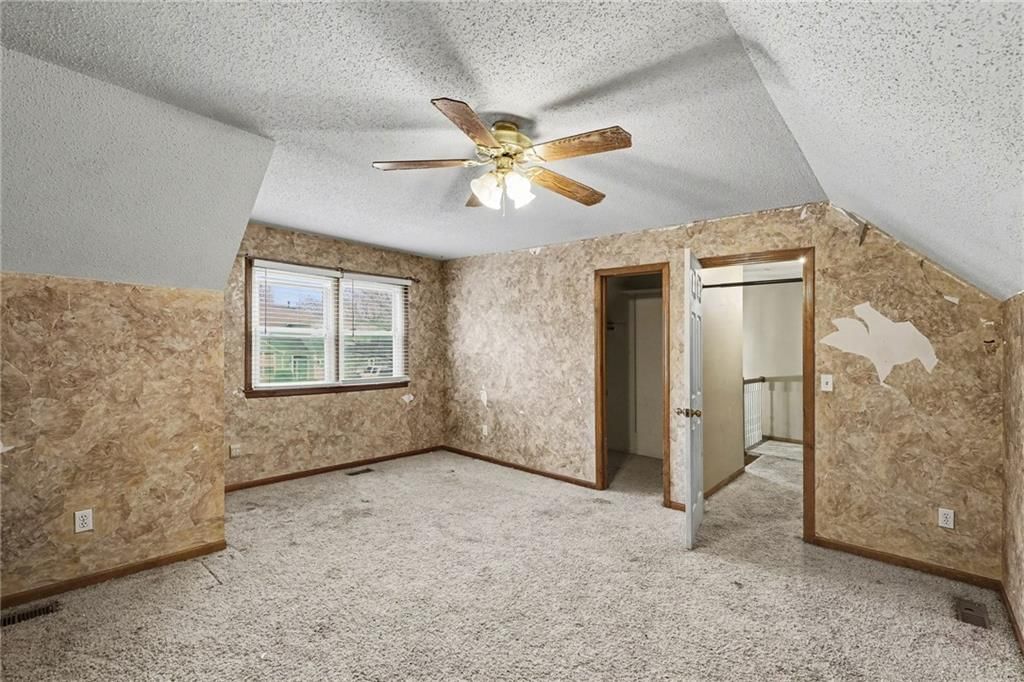 17340 W 155th Terrace — photo 18