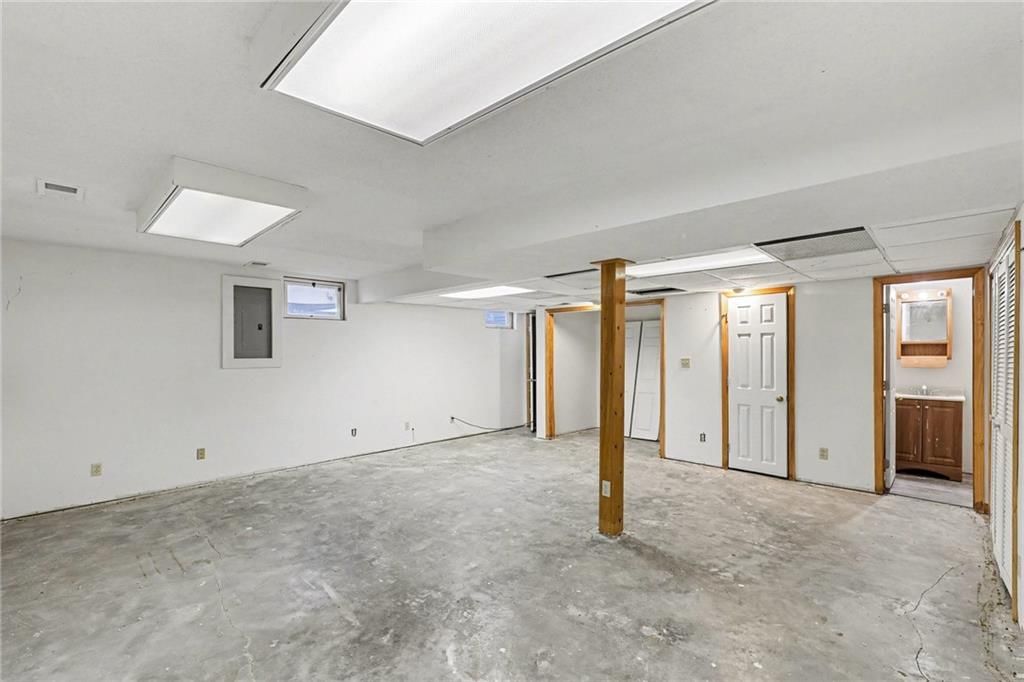 17340 W 155th Terrace — photo 19