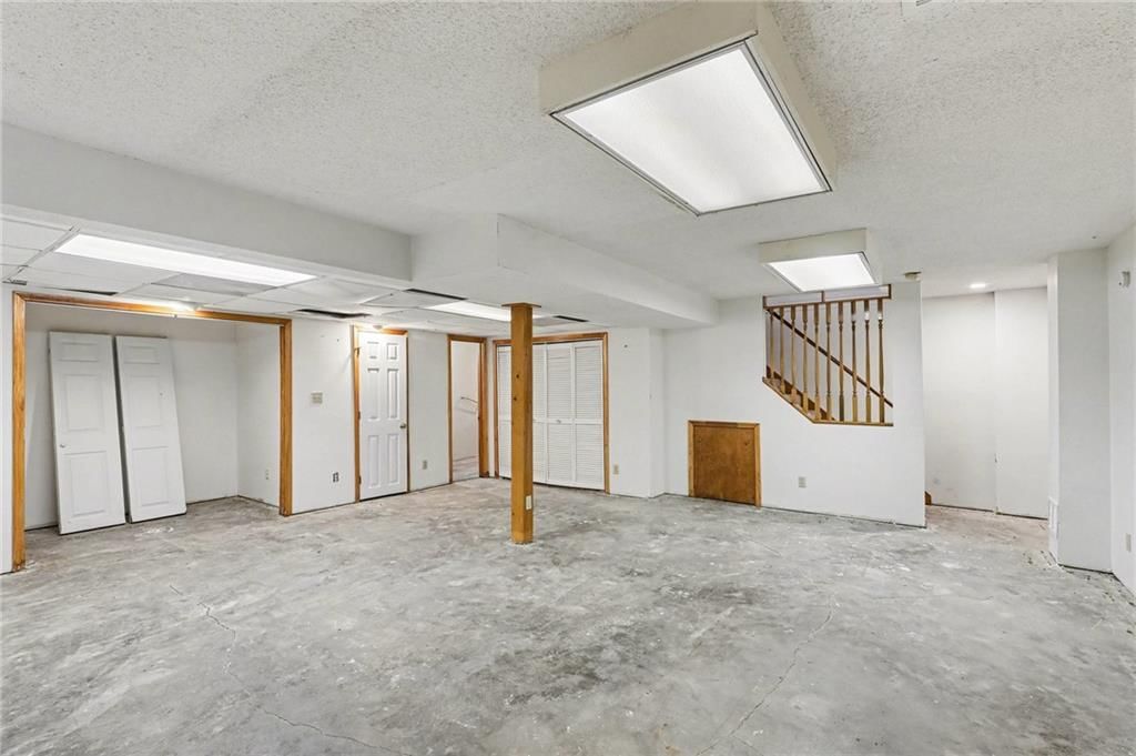 17340 W 155th Terrace — photo 20