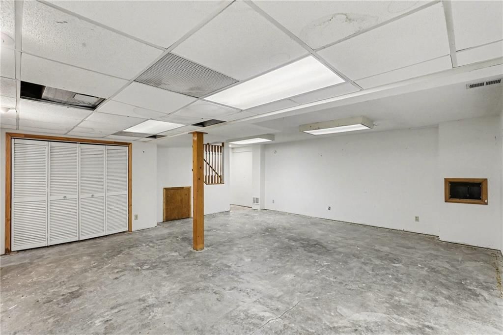 17340 W 155th Terrace — photo 21