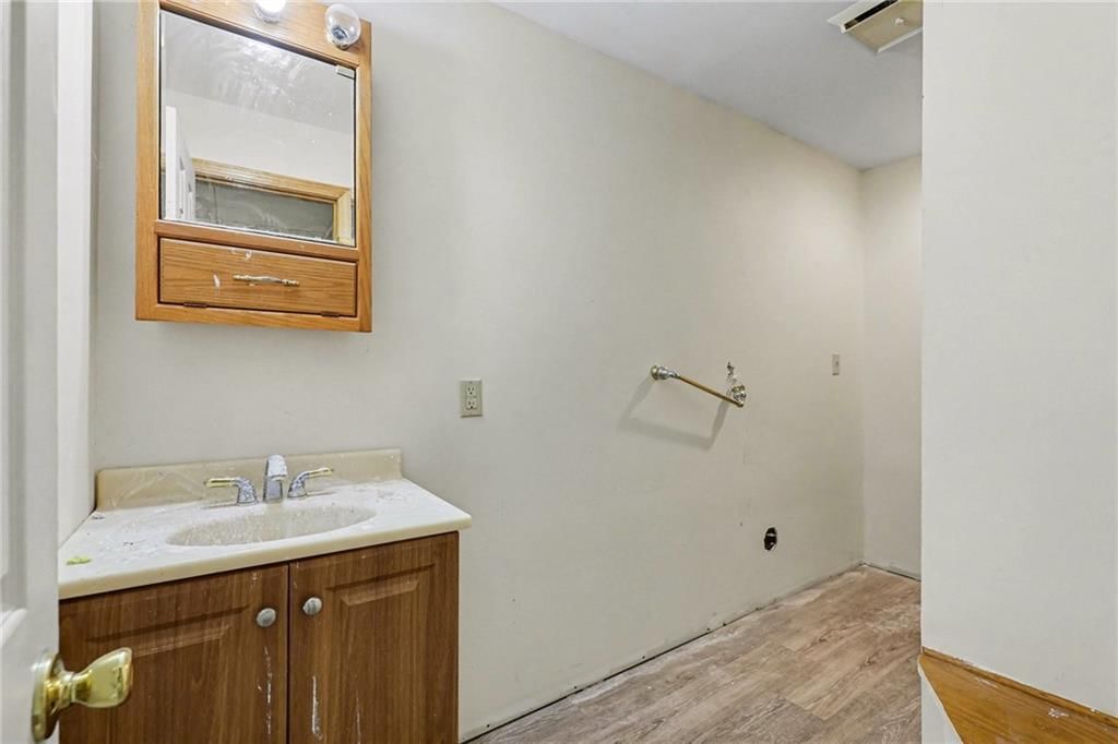 17340 W 155th Terrace — photo 22