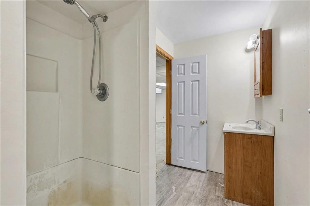 17340 W 155th Terrace — photo 23