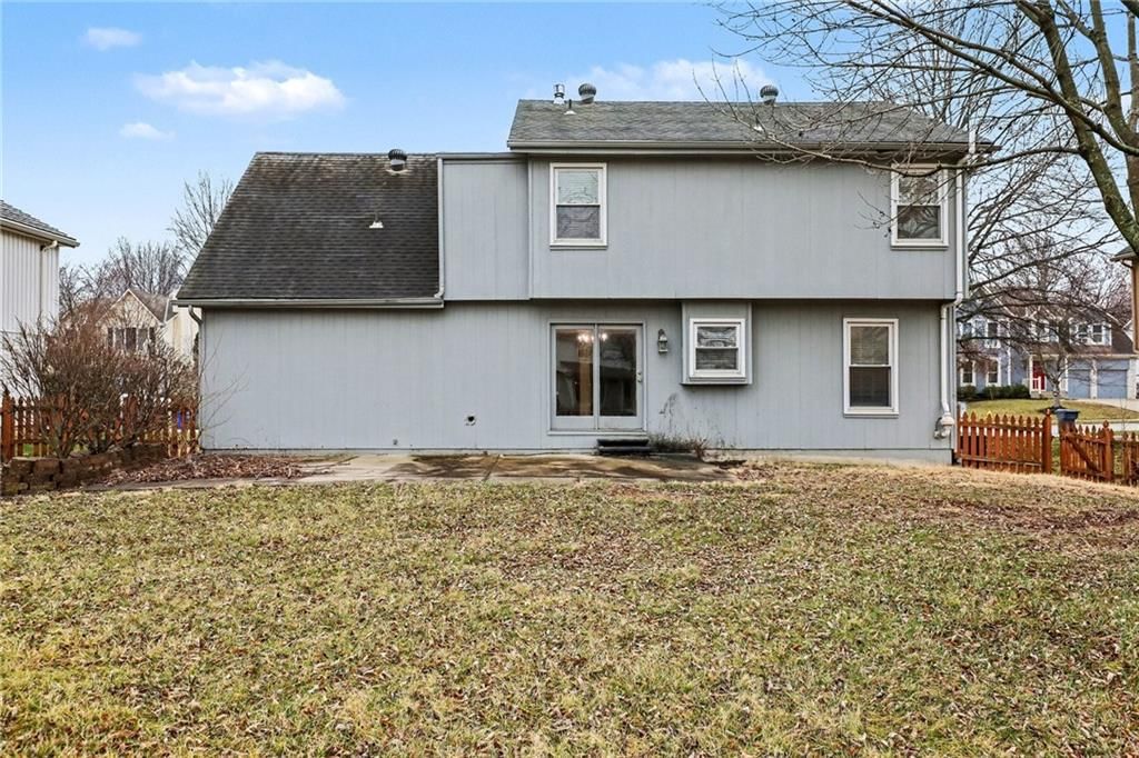17340 W 155th Terrace — photo 24