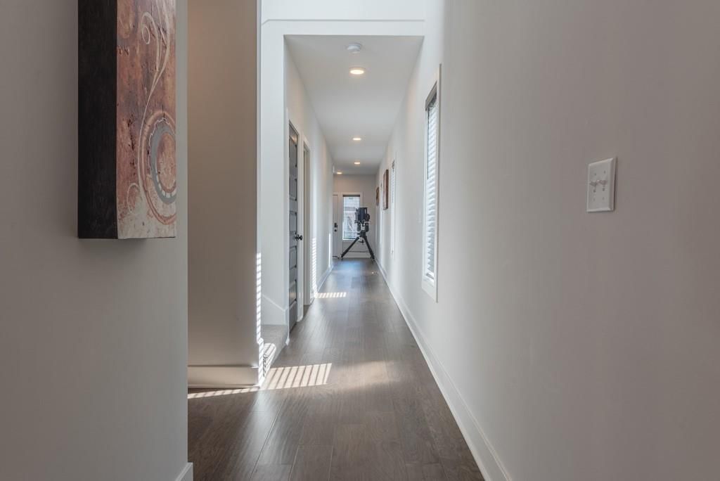 4436 TRACY Avenue — photo 6