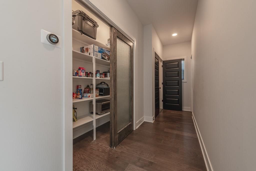 4436 TRACY Avenue — photo 13
