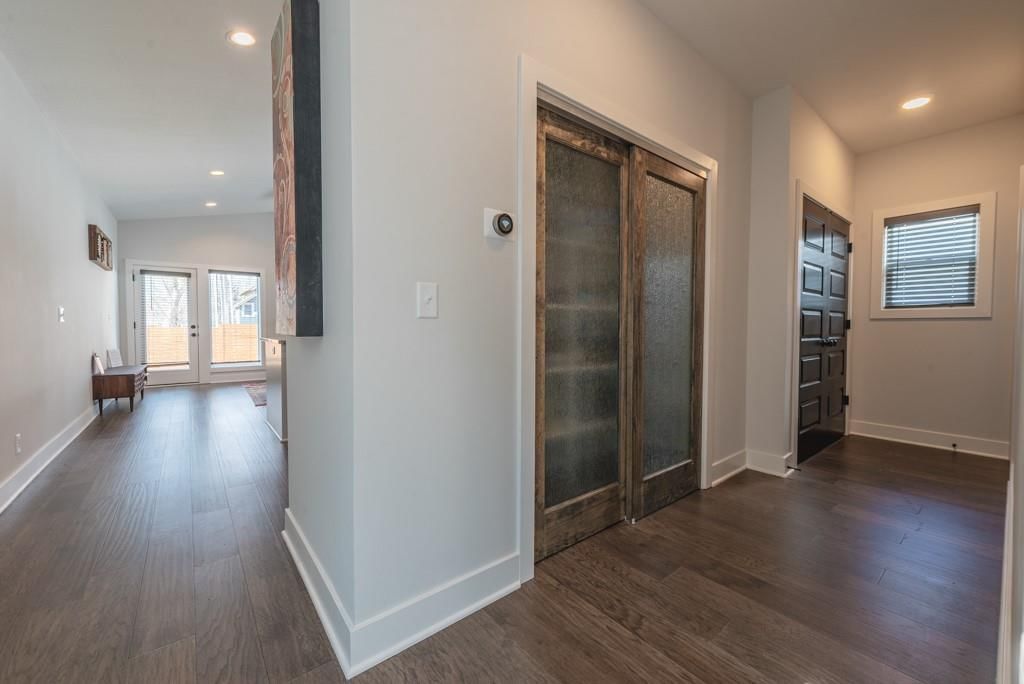 4436 TRACY Avenue — photo 14