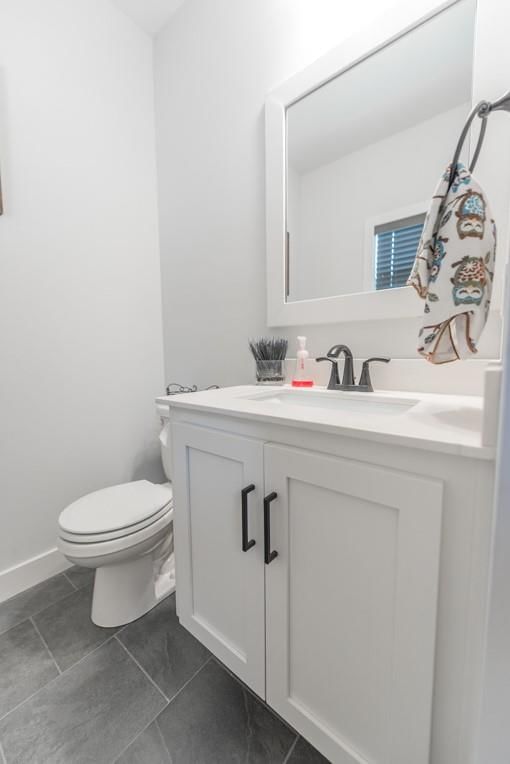 4436 TRACY Avenue — photo 16