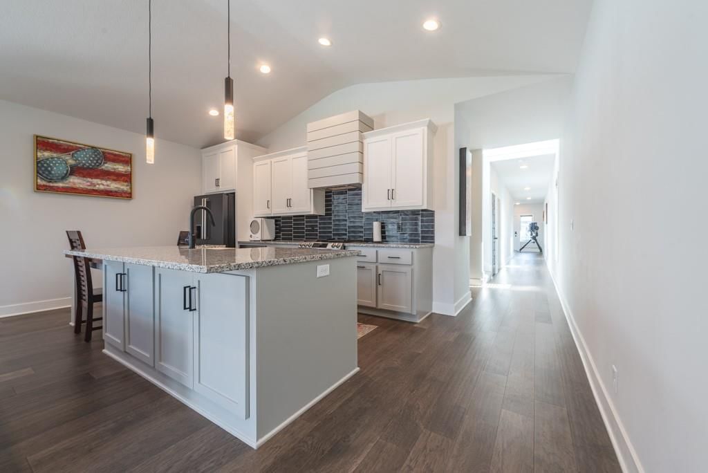 4436 TRACY Avenue — photo 20