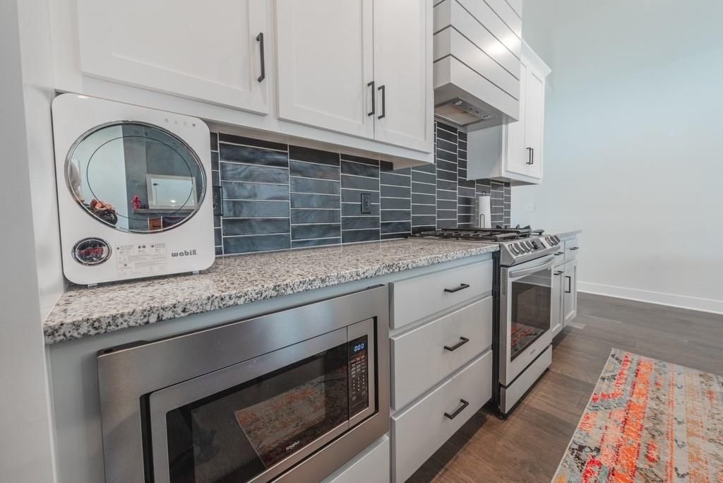 4436 TRACY Avenue — photo 22