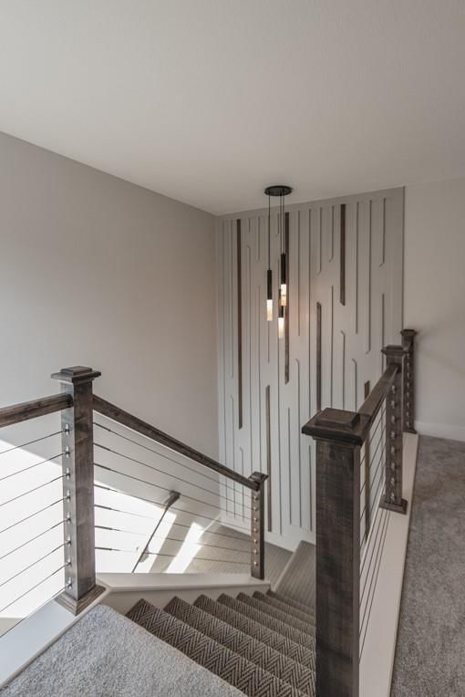 4436 TRACY Avenue — photo 25