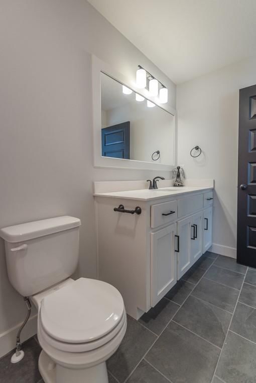 4436 TRACY Avenue — photo 28