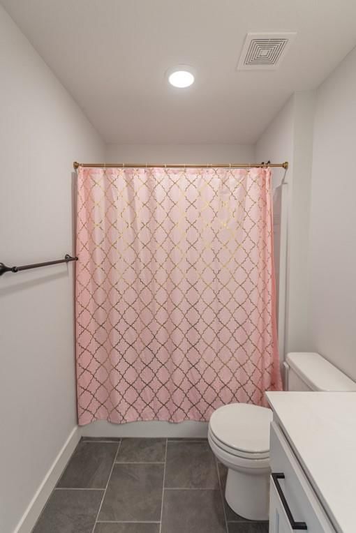 4436 TRACY Avenue — photo 29