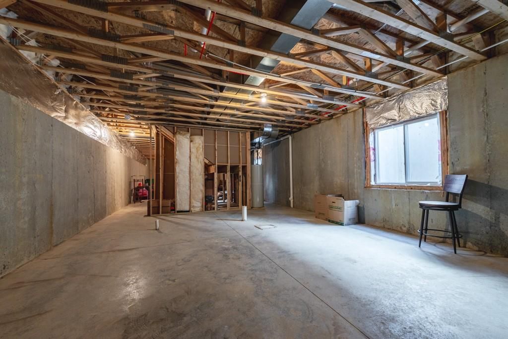 4436 TRACY Avenue — photo 31