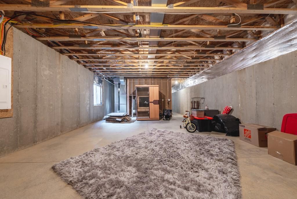 4436 TRACY Avenue — photo 32