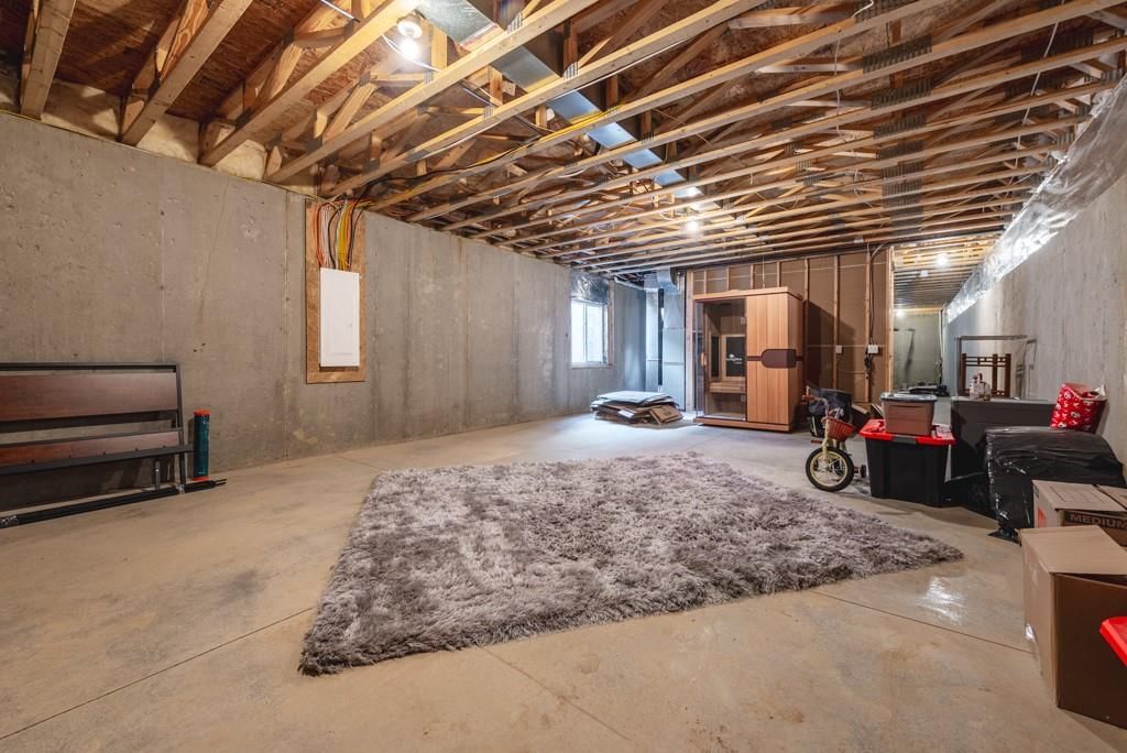 4436 TRACY Avenue — photo 33