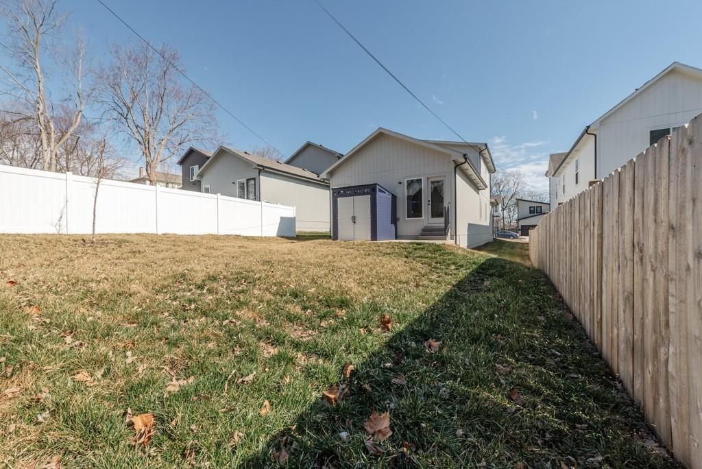 4436 TRACY Avenue — photo 35