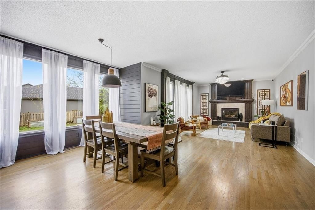 4439 Meadow View Drive — photo 9