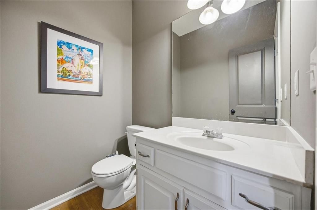 4439 Meadow View Drive — photo 14