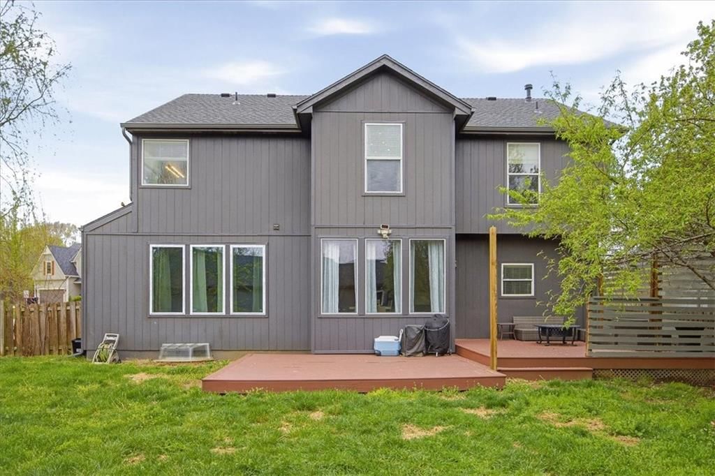 4439 Meadow View Drive — photo 34