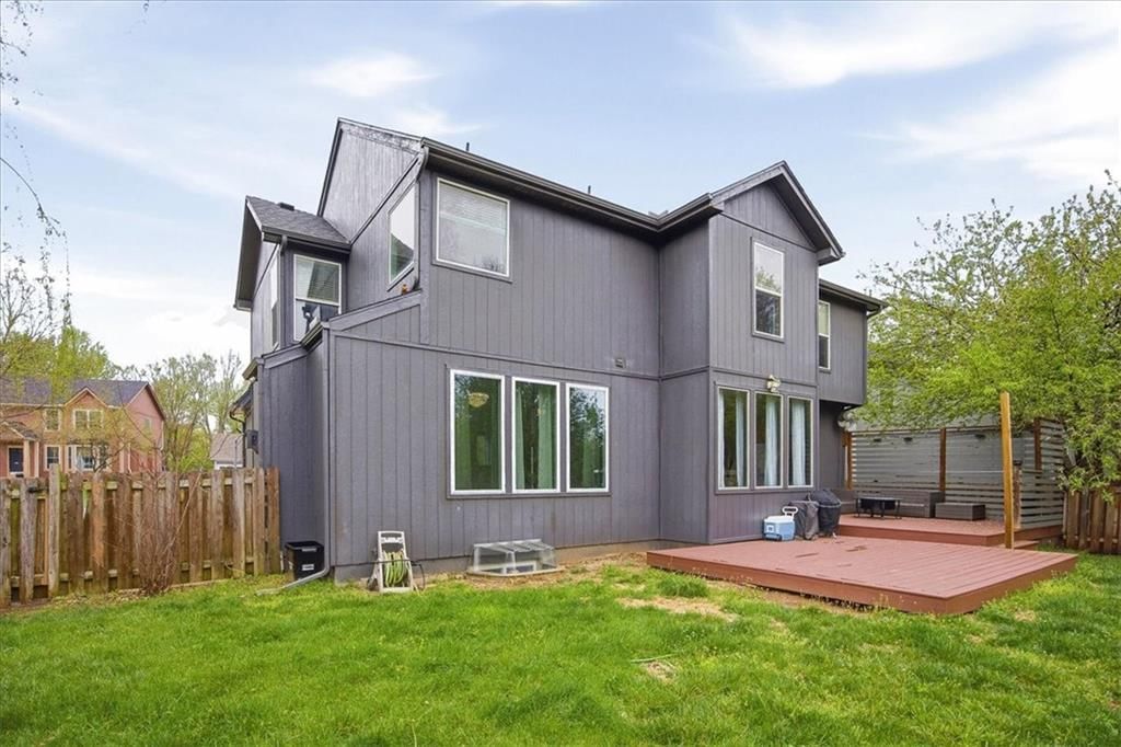 4439 Meadow View Drive — photo 35