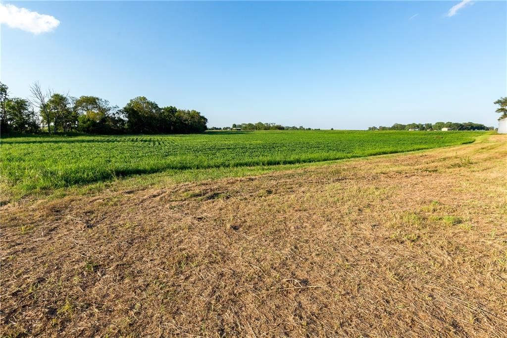 000 SE Texas Road — photo 18