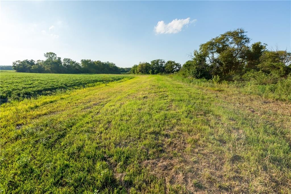 000 SE Texas Road — photo 19