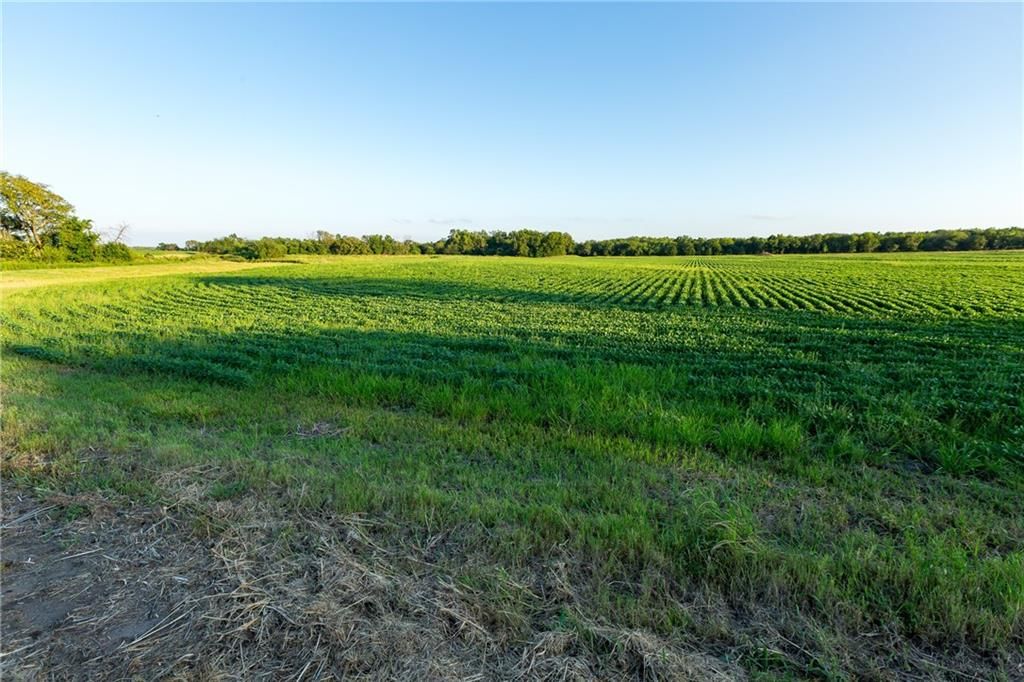 000 SE Texas Road — photo 22