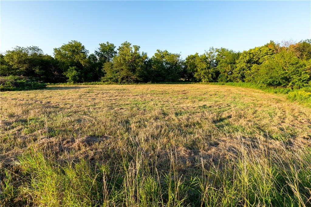 000 SE Texas Road — photo 24